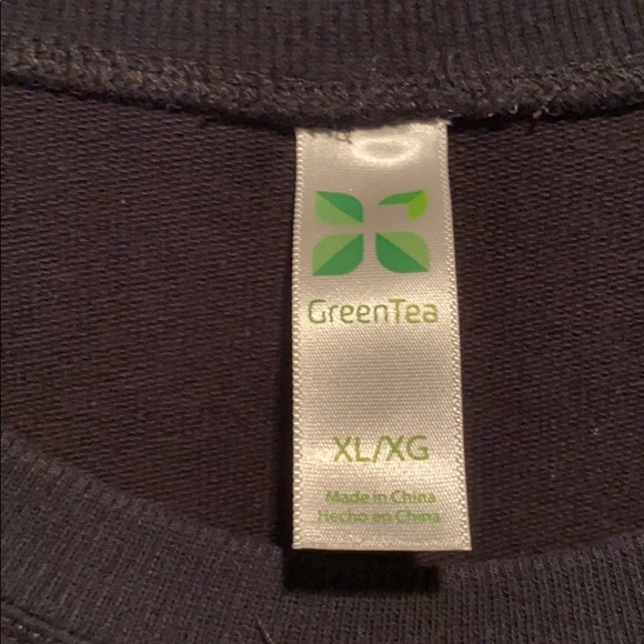 Tunic - Picture 2 of 2